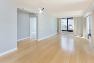 199 NEWMONTGOMERY 1207 Living Room 3